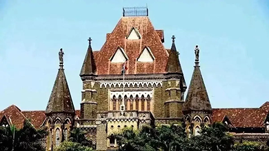 drishtikon symbol